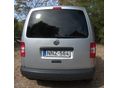 VOLKSWAGEN CADDY 2012/6 - 3