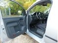 VOLKSWAGEN CADDY 2012/6 - 4