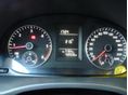 VOLKSWAGEN CADDY 2012/6 - 5