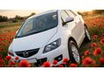 MAZDA CX-7 2012/4 - 2
