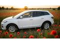 MAZDA CX-7 2012/4 - 4