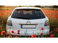 MAZDA CX-7 2012/4 - 3