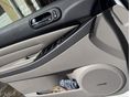 MAZDA CX-7 2012/4 - 10