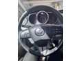 MAZDA CX-7 2012/4 - 9