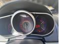 MAZDA CX-7 2012/4 - 8