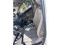 MAZDA CX-7 2012/4 - 7