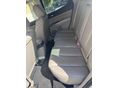 MAZDA CX-7 2012/4 - 6
