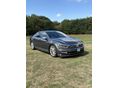 VOLKSWAGEN PASSAT 2.0 TDI BMT SCR Comfortline DSG