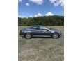 VOLKSWAGEN PASSAT 2016/6 - 2