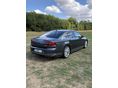 VOLKSWAGEN PASSAT 2016/6 - 3