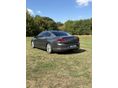 VOLKSWAGEN PASSAT 2016/6 - 4