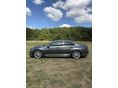 VOLKSWAGEN PASSAT 2016/6 - 5