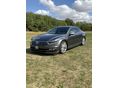 VOLKSWAGEN PASSAT 2016/6 - 6