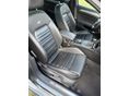 VOLKSWAGEN PASSAT 2016/6 - 8
