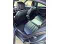 VOLKSWAGEN PASSAT 2016/6 - 9