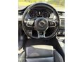 VOLKSWAGEN PASSAT 2016/6 - 10