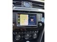 VOLKSWAGEN PASSAT 2016/6 - 11
