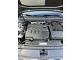 VOLKSWAGEN PASSAT 2016/6 - 12
