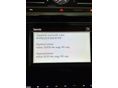 VOLKSWAGEN PASSAT 2016/6 - 14