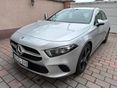 MERCEDES-BENZ A 180 2020/9 - 1