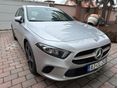 MERCEDES-BENZ A 180 2020/9 - 2