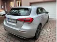 MERCEDES-BENZ A 180 2020/9 - 3