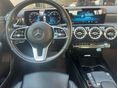MERCEDES-BENZ A 180 2020/9 - 5
