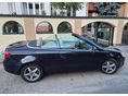 VOLKSWAGEN EOS 2.0 TFSI Eladó 200 LE-s autó Kiváló motor és tető. esztétikai hibákkal