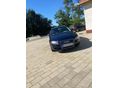 AUDI A4 2006/6 - 1