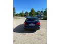 AUDI A4 2006/6 - 3