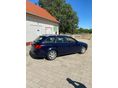 AUDI A4 2006/6 - 4