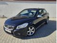 VOLVO C30 2012/4 - 1