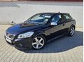 VOLVO C30 2012/4 - 2