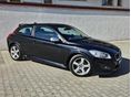 VOLVO C30 2012/4 - 3