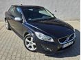 VOLVO C30 2012/4 - 4