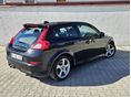 VOLVO C30 2012/4 - 5