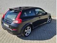 VOLVO C30 2012/4 - 6