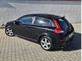 VOLVO C30 2012/4 - 7