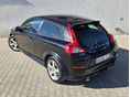 VOLVO C30 2012/4 - 8
