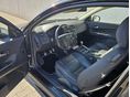 VOLVO C30 2012/4 - 9