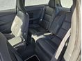VOLVO C30 2012/4 - 10