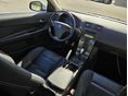 VOLVO C30 2012/4 - 11