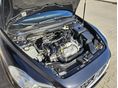 VOLVO C30 2012/4 - 12