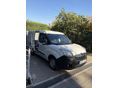 OPEL COMBO 2014/6 - 2