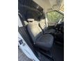 OPEL COMBO 2014/6 - 3