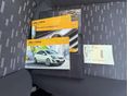 OPEL COMBO 2014/6 - 4