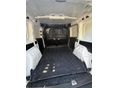 OPEL COMBO 2014/6 - 5