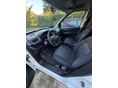 OPEL COMBO 2014/6 - 6