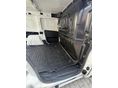 OPEL COMBO 2014/6 - 7