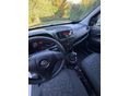 OPEL COMBO 2014/6 - 8